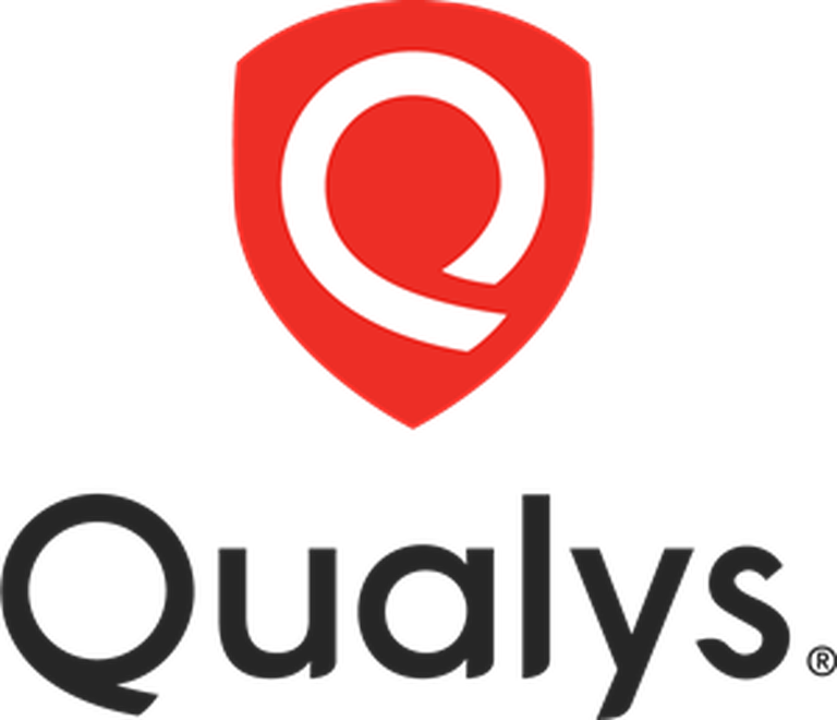 Qualys