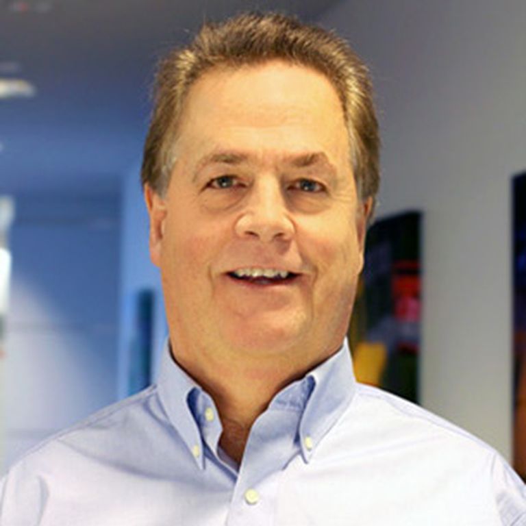 Steve Royal