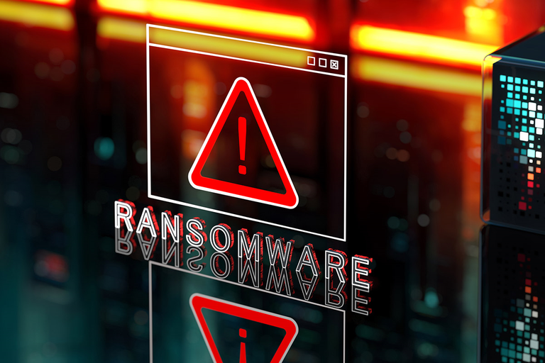 Halcyon Expands Anti-Ransomware Platform to Address Kernel-Level and ...