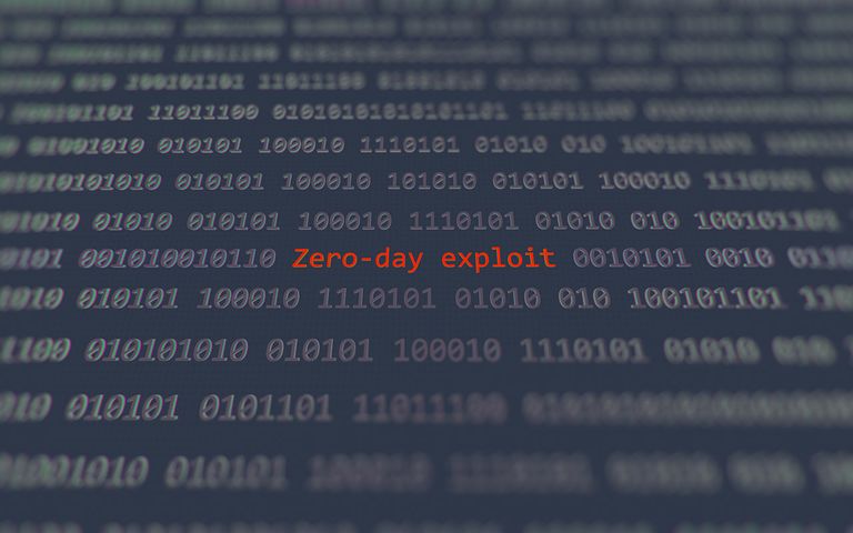 Zero-day exploitation surges, report finds | brief | SC Media