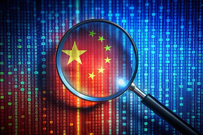 BRICKSTORM Malware: Chinese Sponsored Campaign Targeting US Agencies and IT Providers