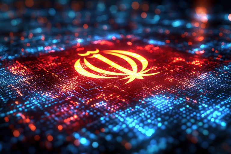 Extensive MuddyWater-Like Attack Campaign Against Middle Eastern Critical Infrastructure Detailed