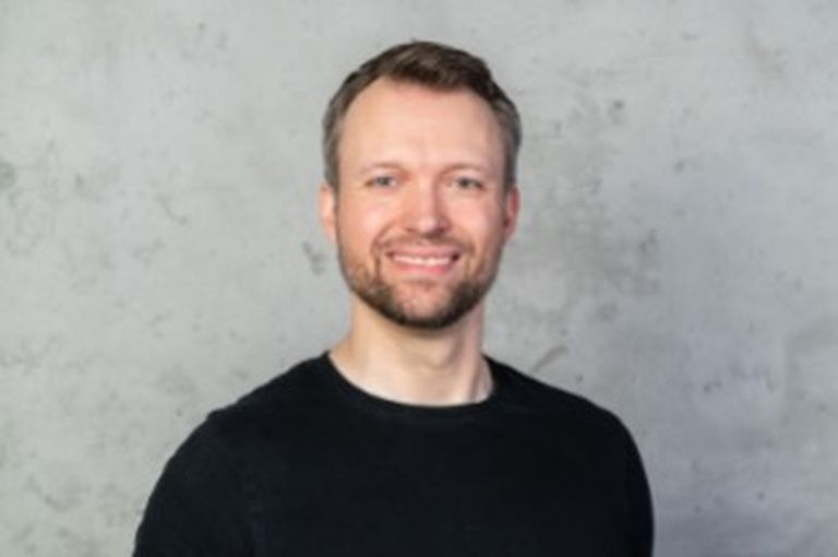Mondoo's Dominik Richter