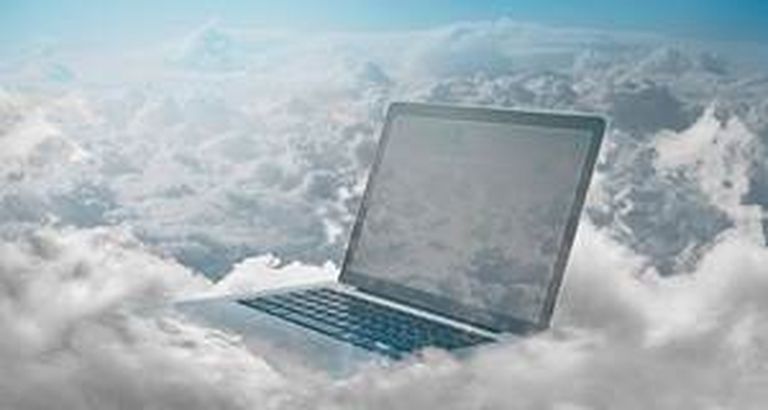 cloudcomputing_1247102 (1)