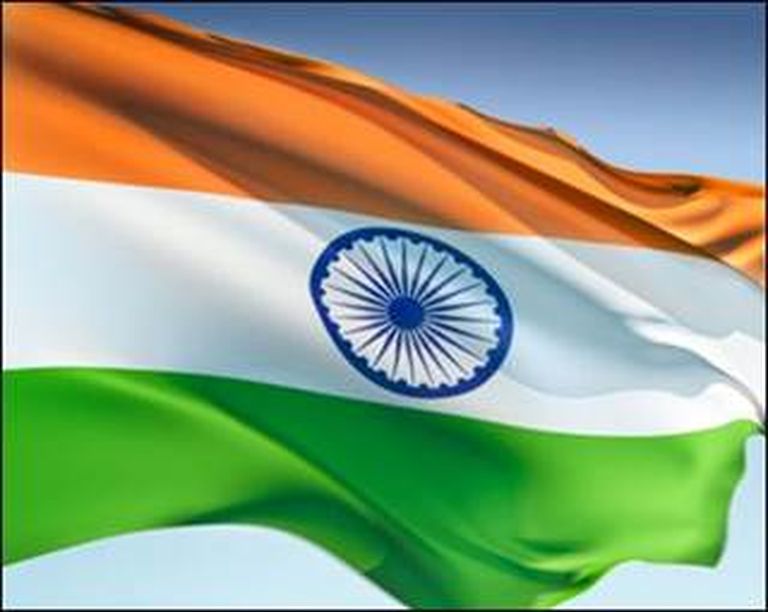 indianflag_thumb1_379931