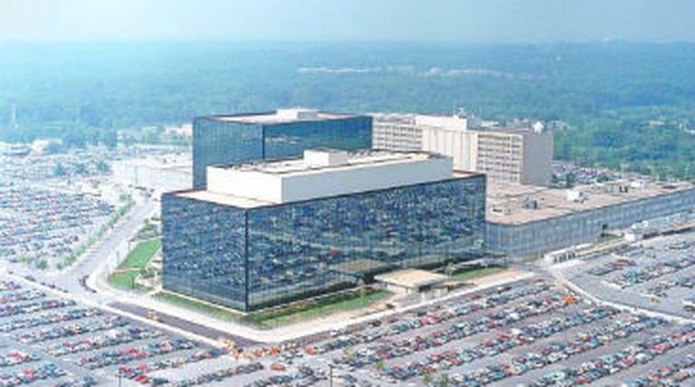 Heartbleed bug not leveraged for surveillance, NSA says