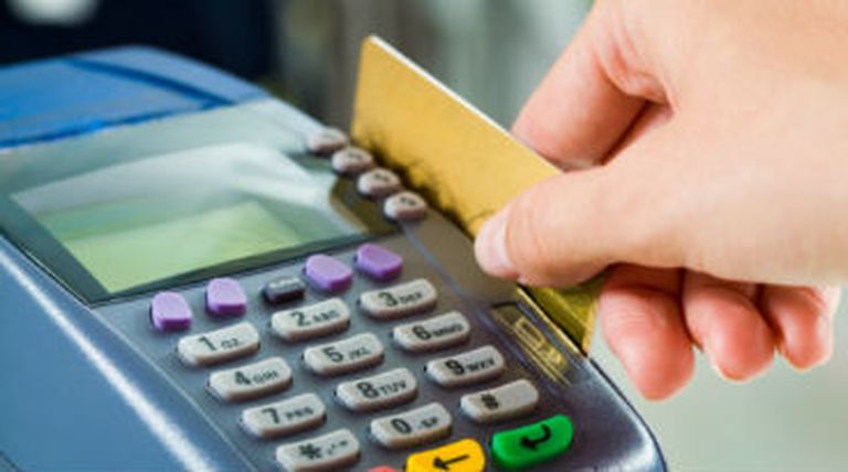 Attackers use POS malware to steal payment card data. The malware enabled some of 2013 and 2014&#8217;s biggest breaches, including Target and Home Depot. Backoff and BlackPOS are two examples.