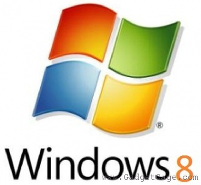 Take-up of Windows 8 expected to be high as XP support ends