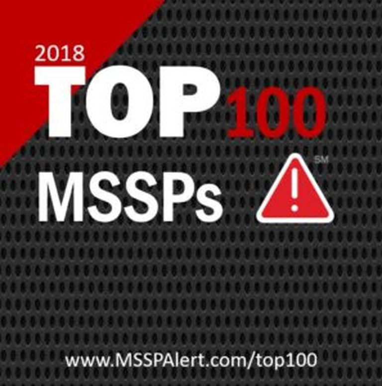 See Also: MSSP Alert&#8217;s annual Top 100 MSSPs list