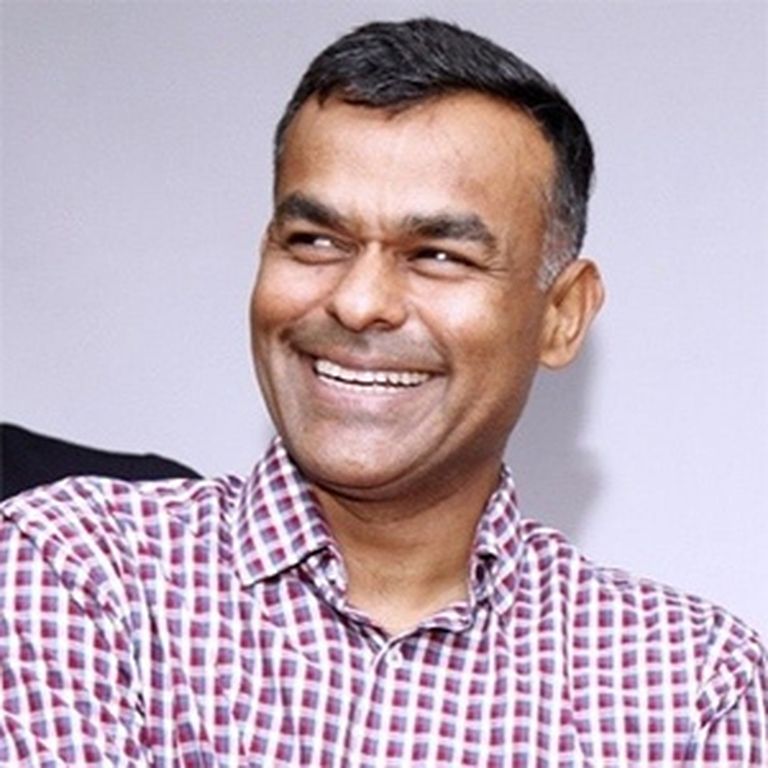 LinkedIn: Sanjay Singh, Chief Sales Officer, Datto
