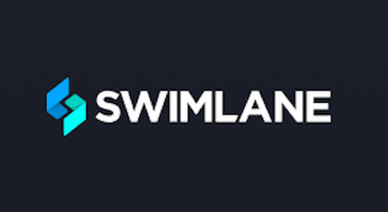 www.swimlane.com