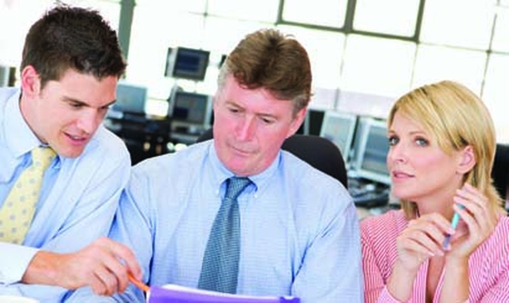 Information security certifications: Certs! Who cares?