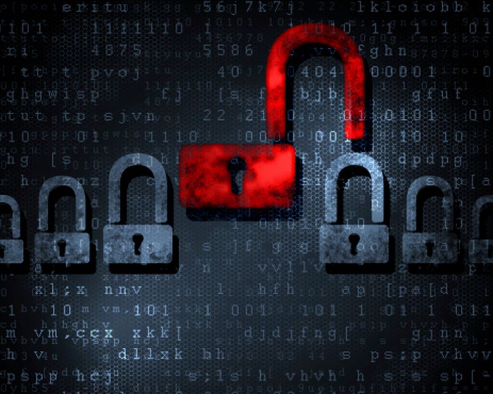 'GHOST' bug in Linux library enables remote takeover of victim's system