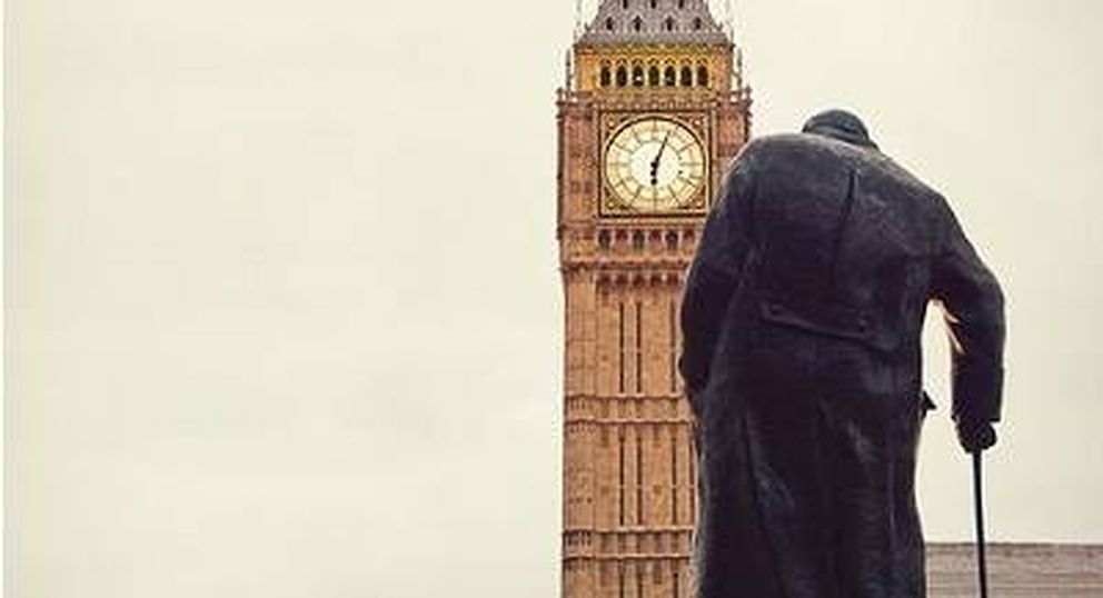 bigben450819480_1377278