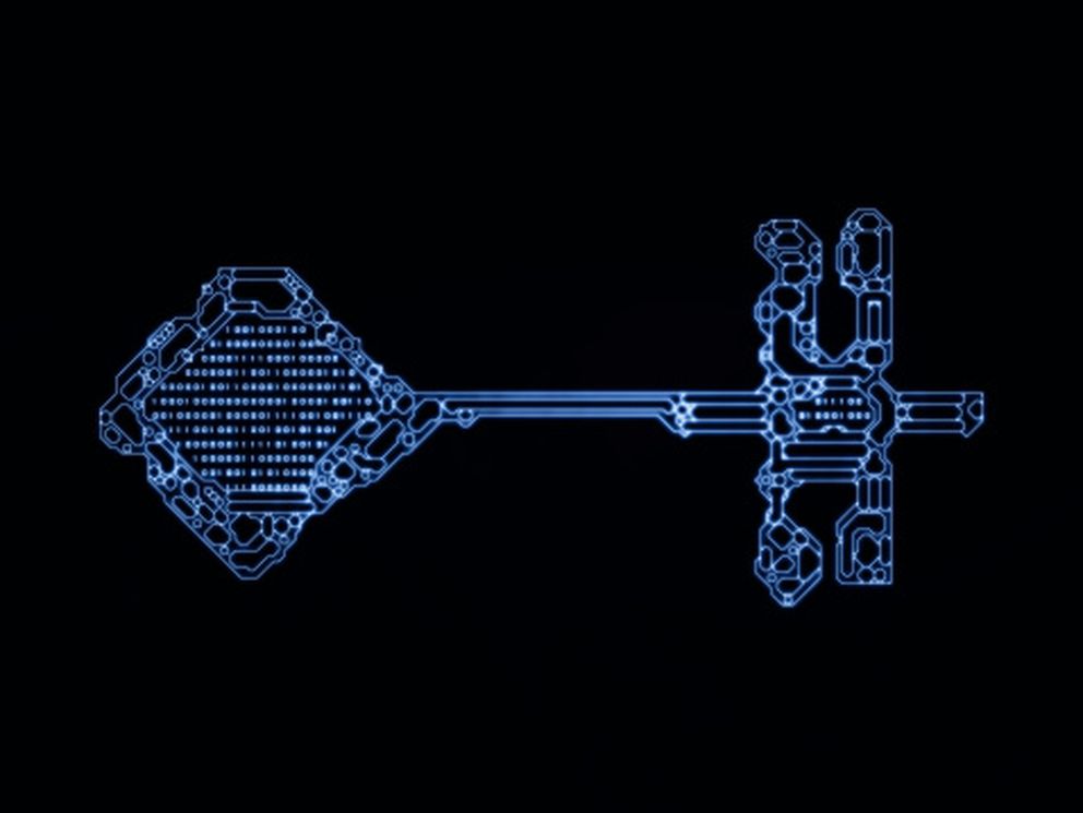 Experts argue that encryption is not the key piece in the Anthem breach if the incident involved a targeted attack on admin credentials. Read more