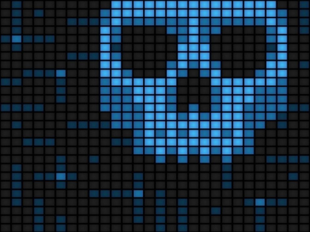 About two months after botnet takedown efforts, new versions of the malware have surfaced in the U.S. and abroad. Read more