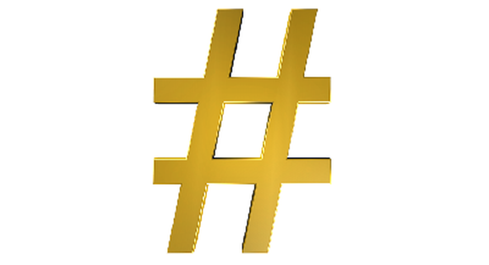 hashtag_1408447