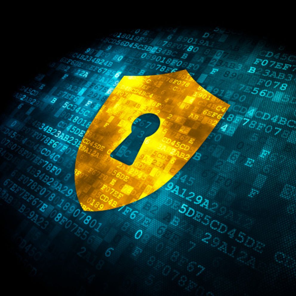 The dangers of running expired security software is a key takeaway from the Microsoft Security Intelligence Report 17. Read more