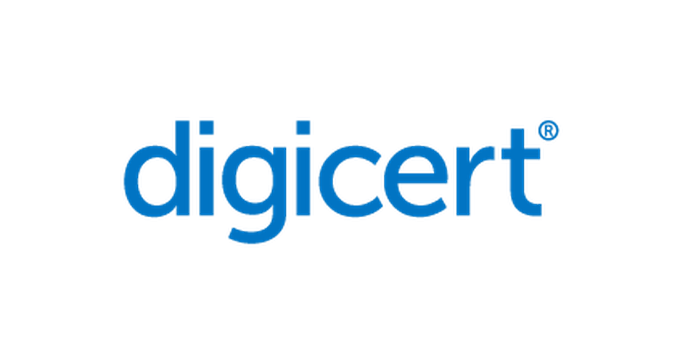 DigiCert