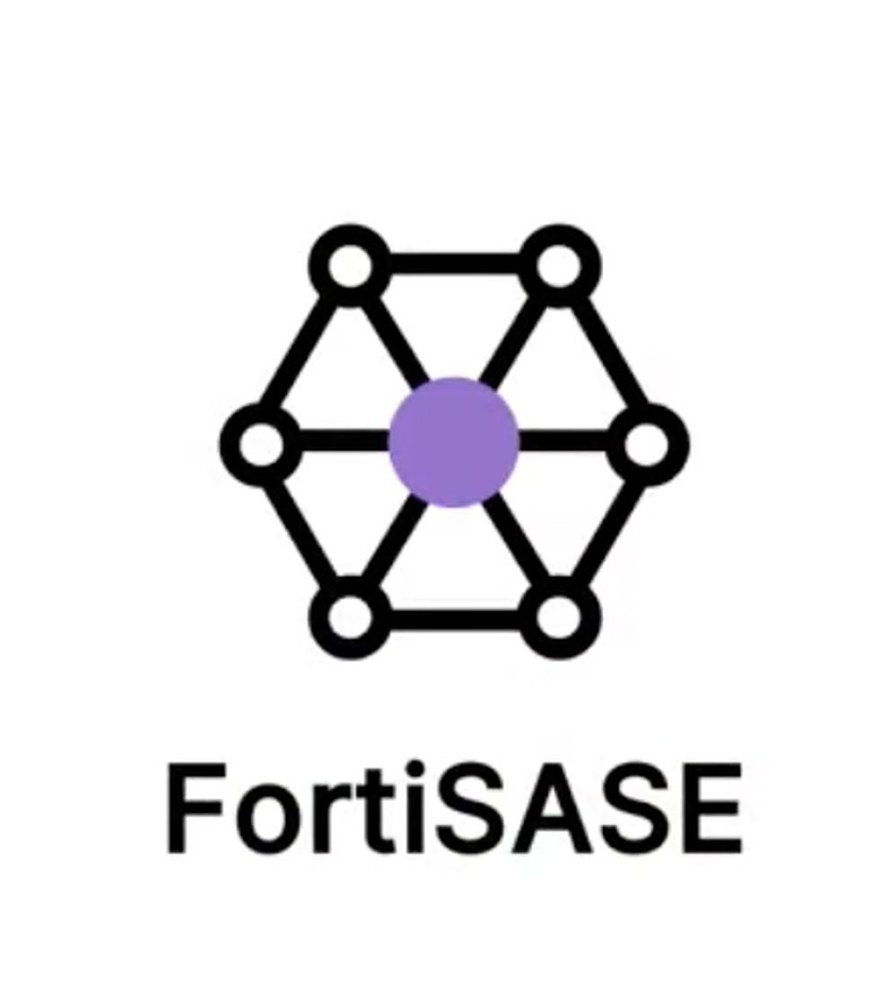 fortisase