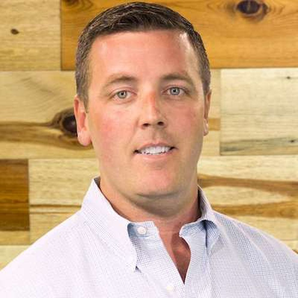 Author: Brian Downey, VP of product, security, ConnectWise