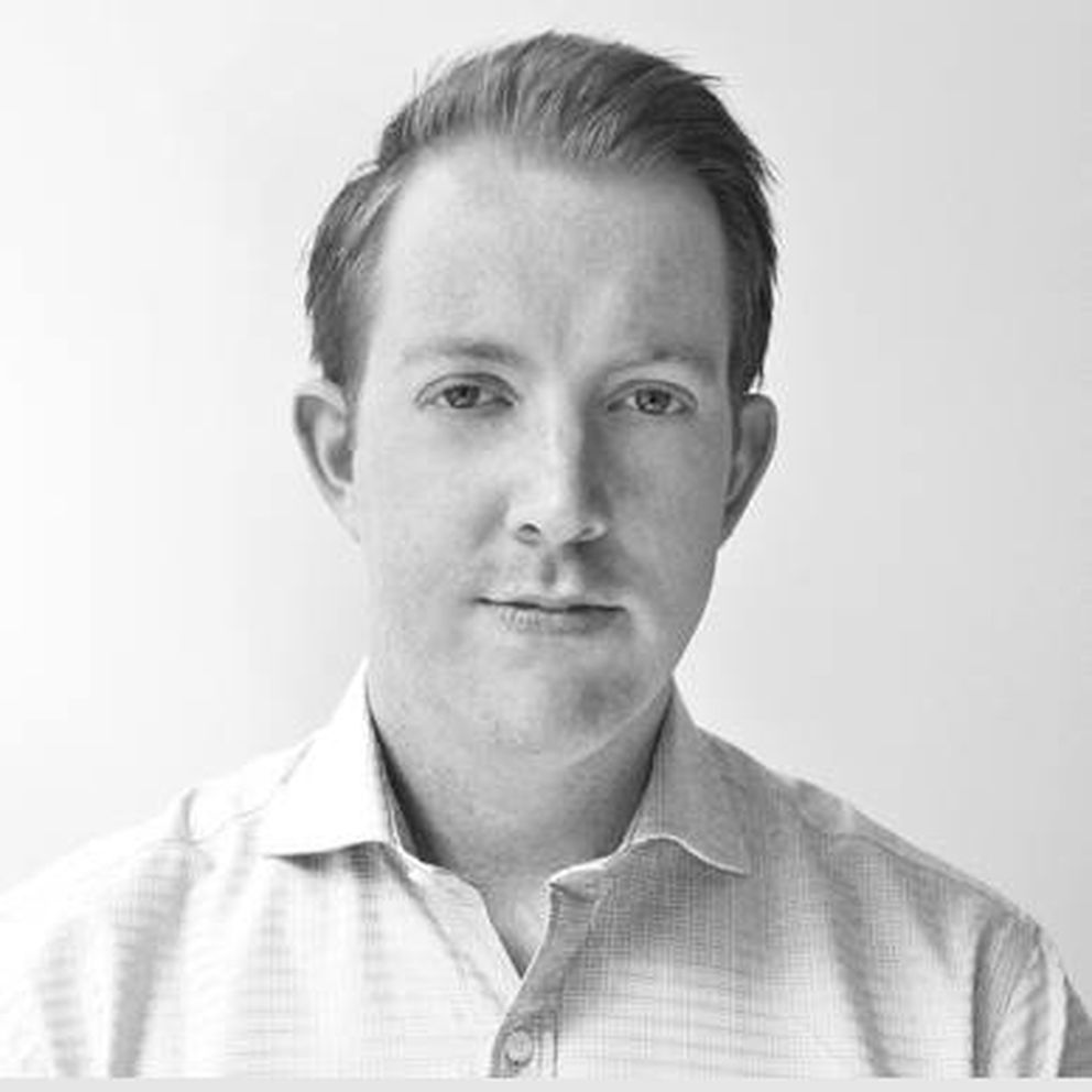 Raygun CEO John-Daniel Trask