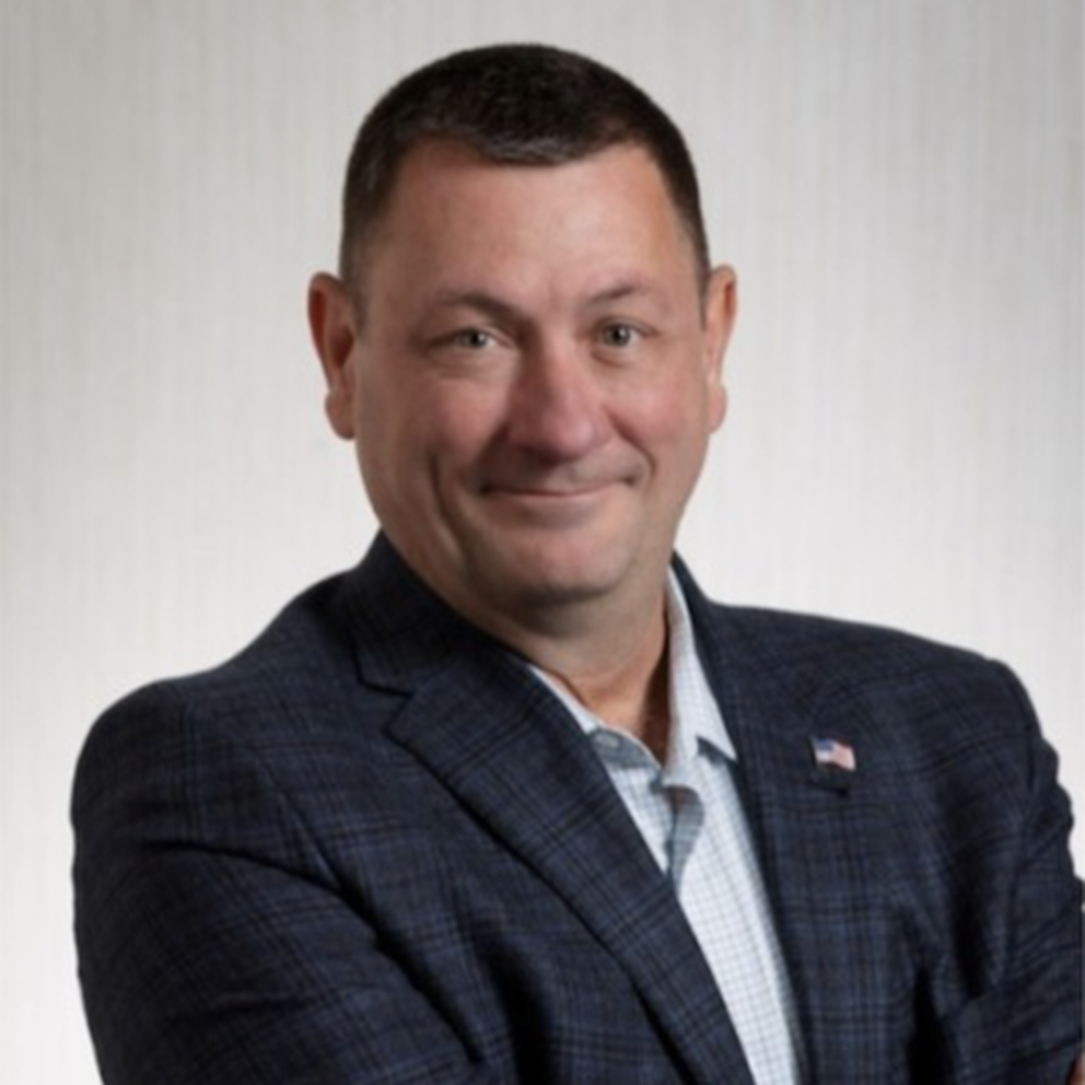 Wayne Selk, CompTIA