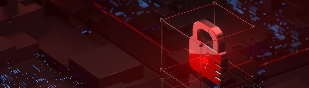 Colonial Pipeline Cyberattack Timeline And Ransomware Attack Recovery