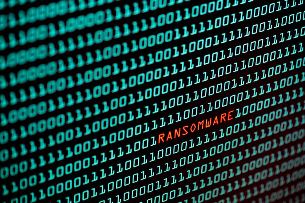 Johnson Controls notifies victims of breach in 2023 ransomware attack ...