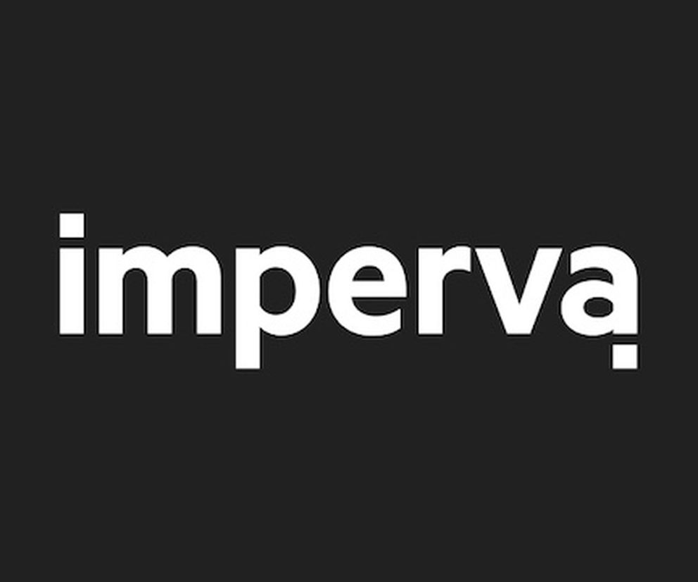Imperva