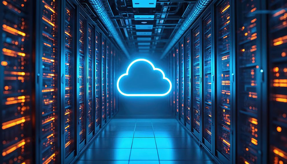 The hidden risk in hybrid IT: Fragmented vulnerability management ...