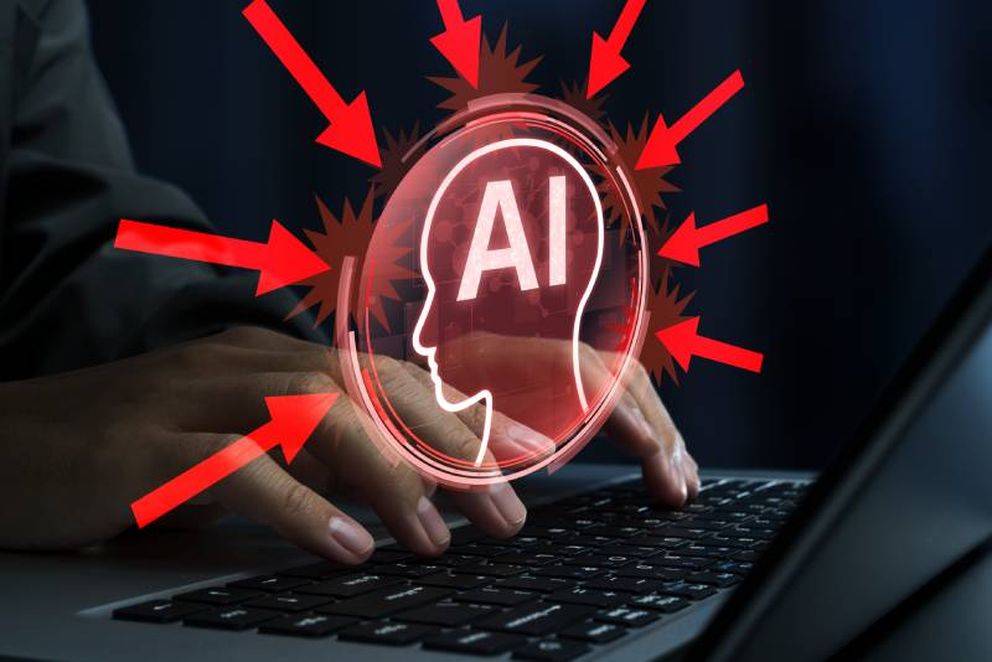 (Adobe Stock)