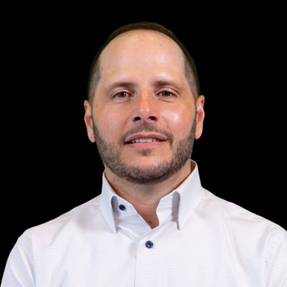 Anthony Lobretto