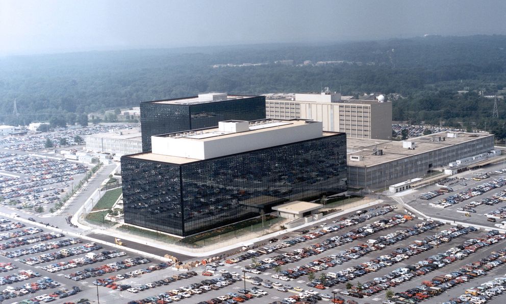 Cisa Fbi And Nsa Issue Joint Advisory On Log4j With International Security Agencies Sc Media 