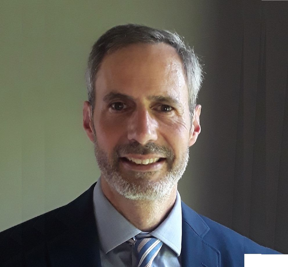 Breaking into Cyber Perspective from a High School Tim Cathcart