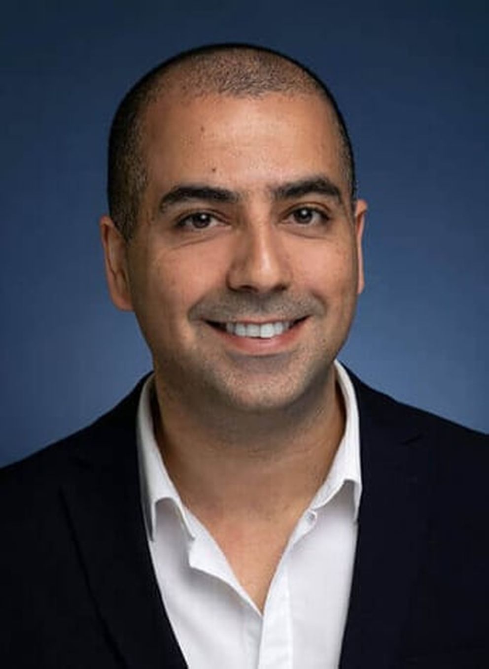 A practical guide to measurable phishing simulation testing SC Media