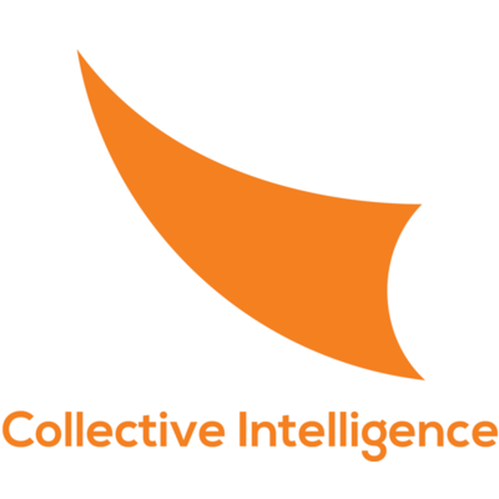 www.CollectiveIntelligence.io