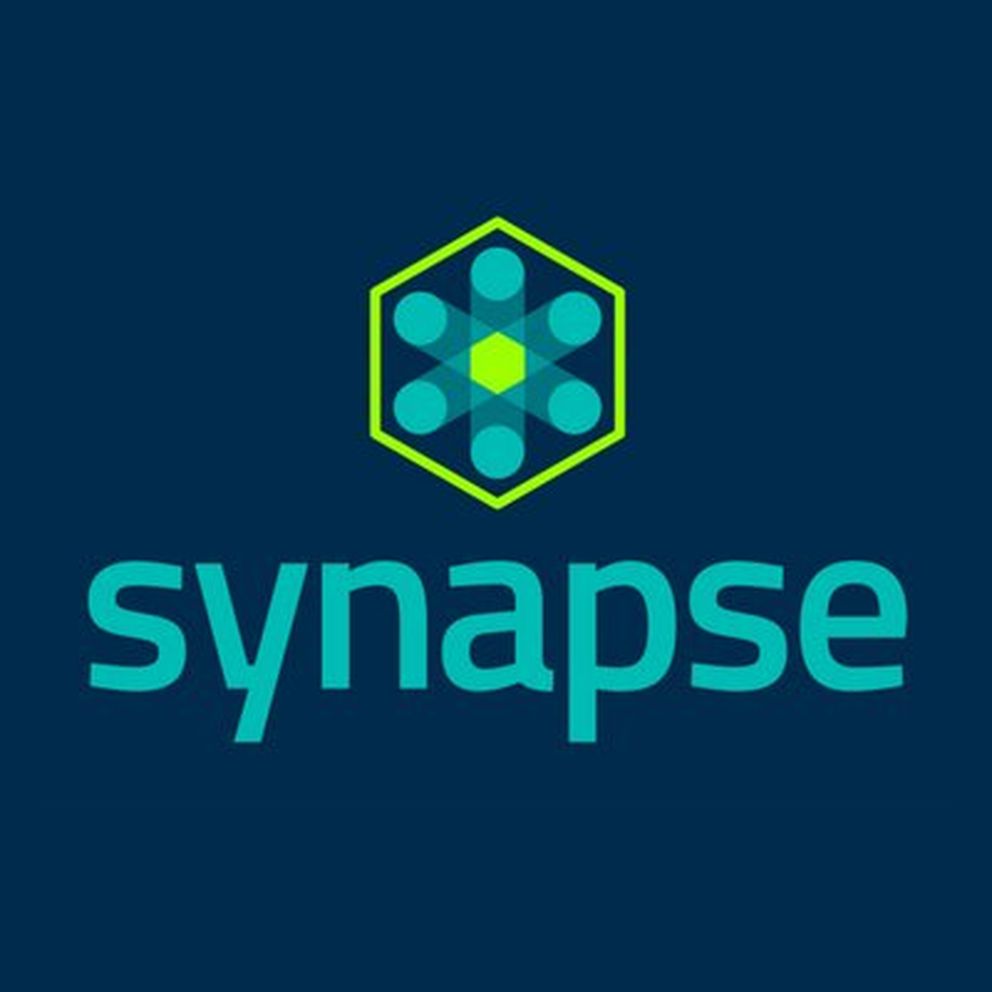 Synaps Innovation Summit